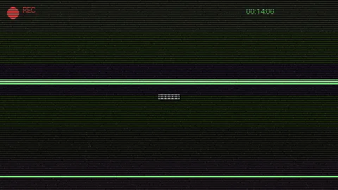 海边日落实录 - 97sese图片 自然风光